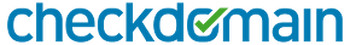 www.checkdomain.de/?utm_source=checkdomain&utm_medium=standby&utm_campaign=www.wgchemicals.com